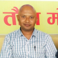 birds songs of Nepal