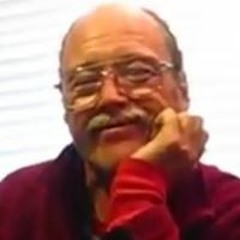 Jasper Stephenson