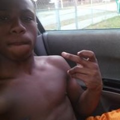 budd