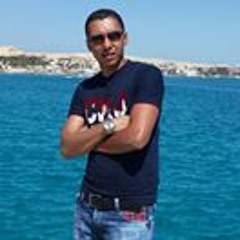 Wesam Hosny