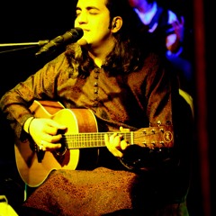 VAISHNAV JANTO by Ankit Batra