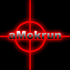 aMokrun