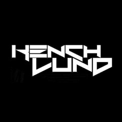 KenchLund