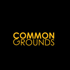 Common Grounds