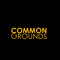 Common Grounds