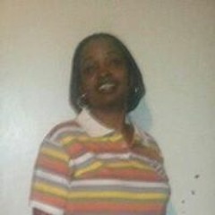 Dimp DontSippmy Juice