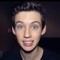 troye_sivan