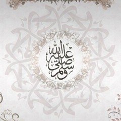 user536122618