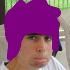 Christopher Williams