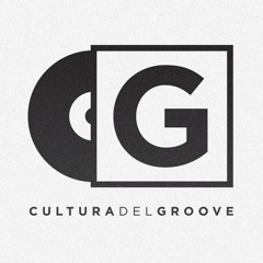 Cultura del Groove