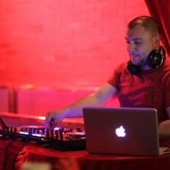 DJ TUNY