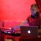 DJ TUNY