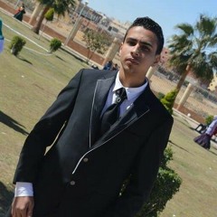 user492838418