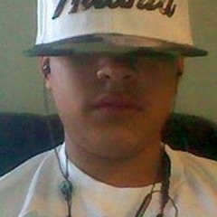 Carlitos Rivera