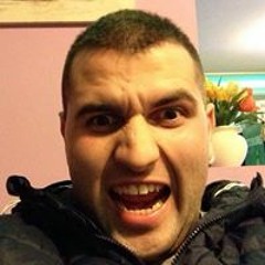 George Alexiev