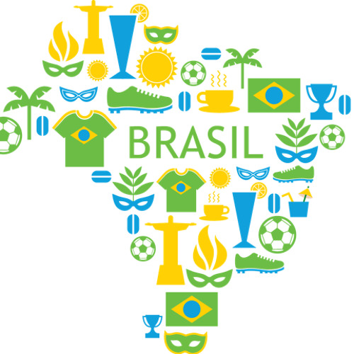 LSESU Brazilian Society’s avatar