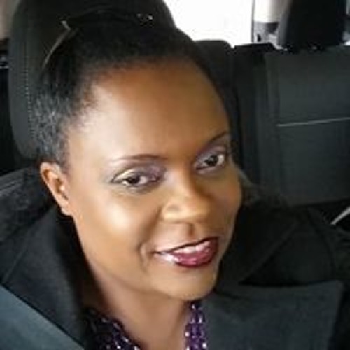 Stream Michele Farrow-McClure music | Listen to songs, albums ...