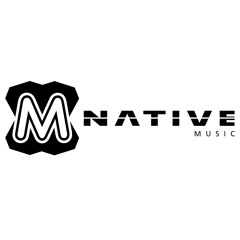 Stream Native Music music  Listen to songs, albums, playlists for