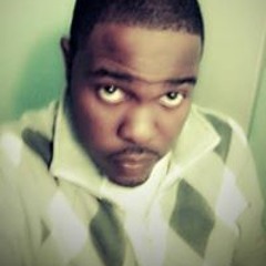 BLACK SOCKS PRODUCTION