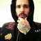 Marc Inkjunk