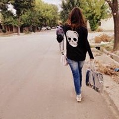 kyk