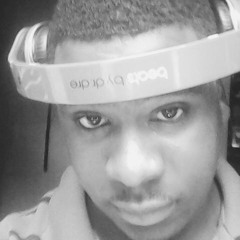 Dj Oli-One Just The One