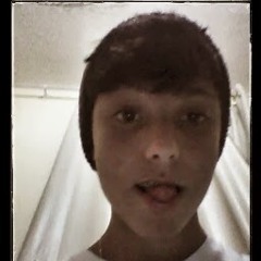 Luiz Fernando Souza