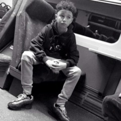 joshkidd