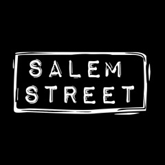 salem street