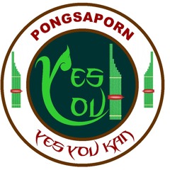 Pongsapon Upani