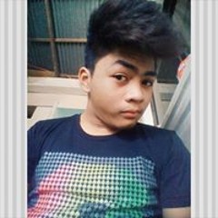 Jøè Mîçhāël Gōñzålês