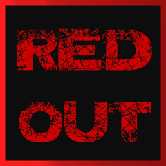 RedOutTheBand