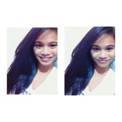 Love Me Like You Do - Ellie Goulding (Cover)