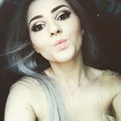 Quévili Bianca Zanetti