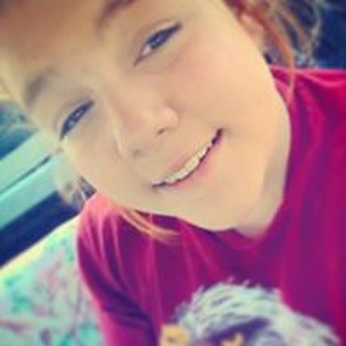 Stream Moriah Rayne music Listen to songs, albums, playlists for free