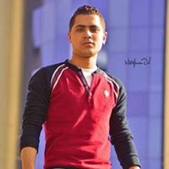 Àhmêd Àlãã Yehiã