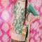 Jass Chahal