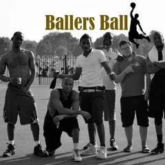 Ballers stream best sale