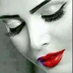 Memo Abd Alla