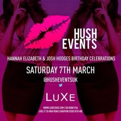 LuxeEssex