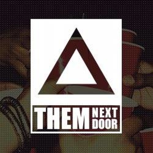 Them Next Door’s avatar
