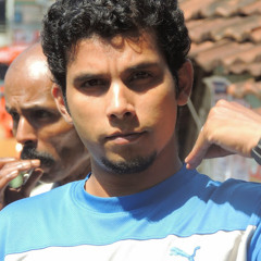 jithuscorpio8385
