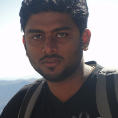 surjith soman