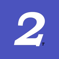 2Toolz Records
