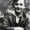 Hans Detroit Genscher