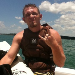 Txboy_D12