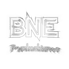 bne_music