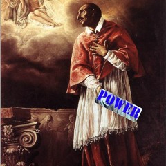 St-Carlllito