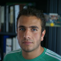 DanielTJ
