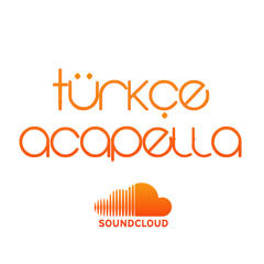 Turkce Acapella